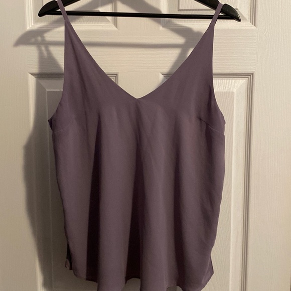 🍍 KISMET✨ Tank Top Bundle - Size Medium - Picture 3 of 10